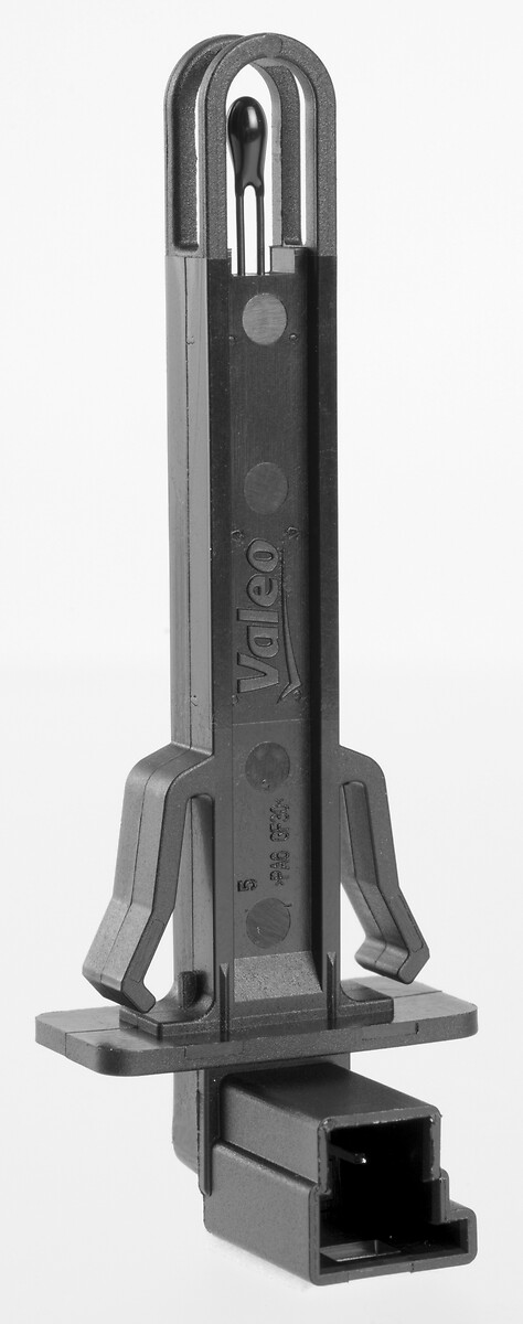 Sensore, temperatura abitacolo VALEO 715308